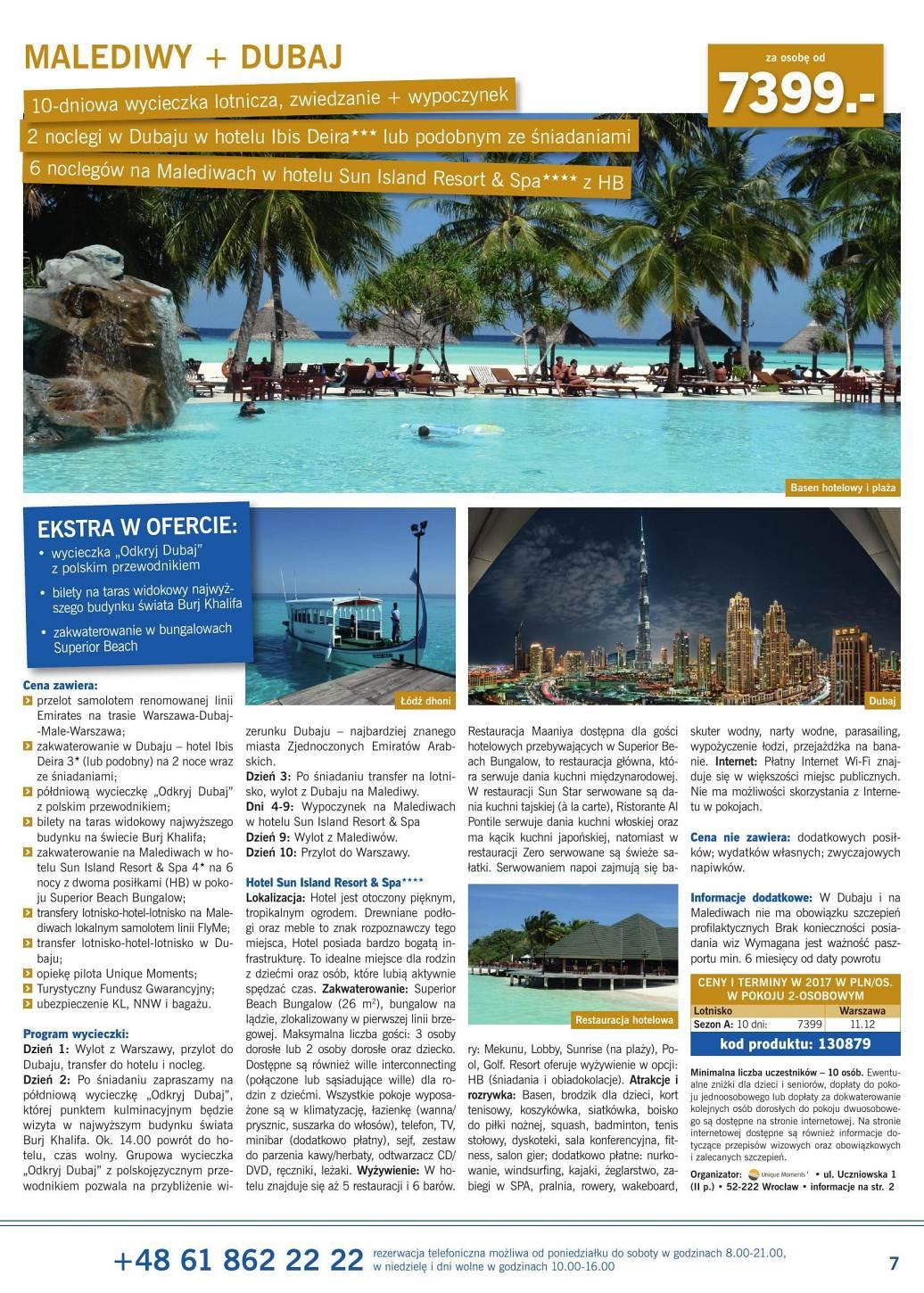 Gazetka promocyjna Lidl str. 7