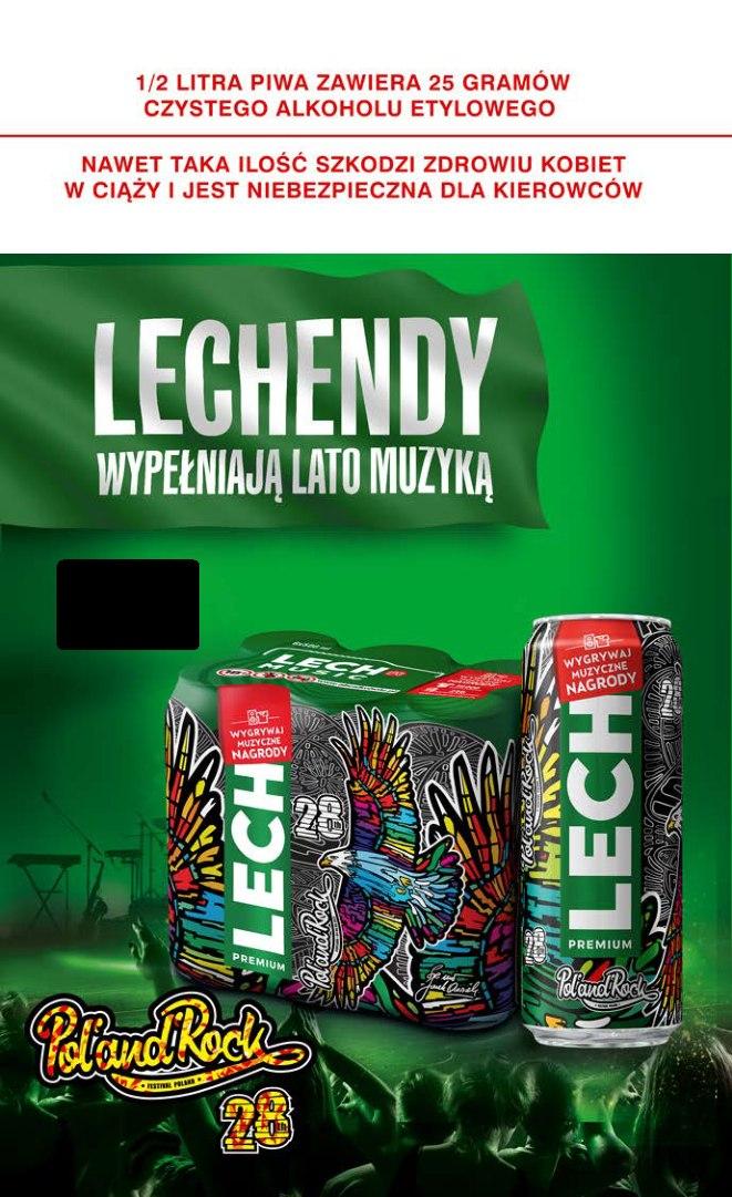 Gazetka promocyjna Lidl str. 32