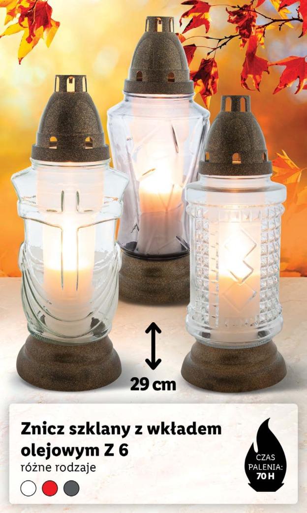 Gazetka promocyjna Lidl str. 51