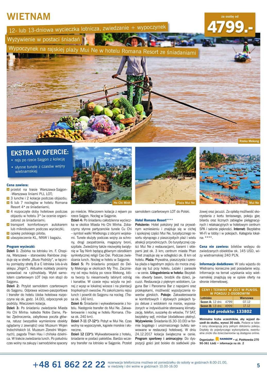 Gazetka promocyjna Lidl str. 5