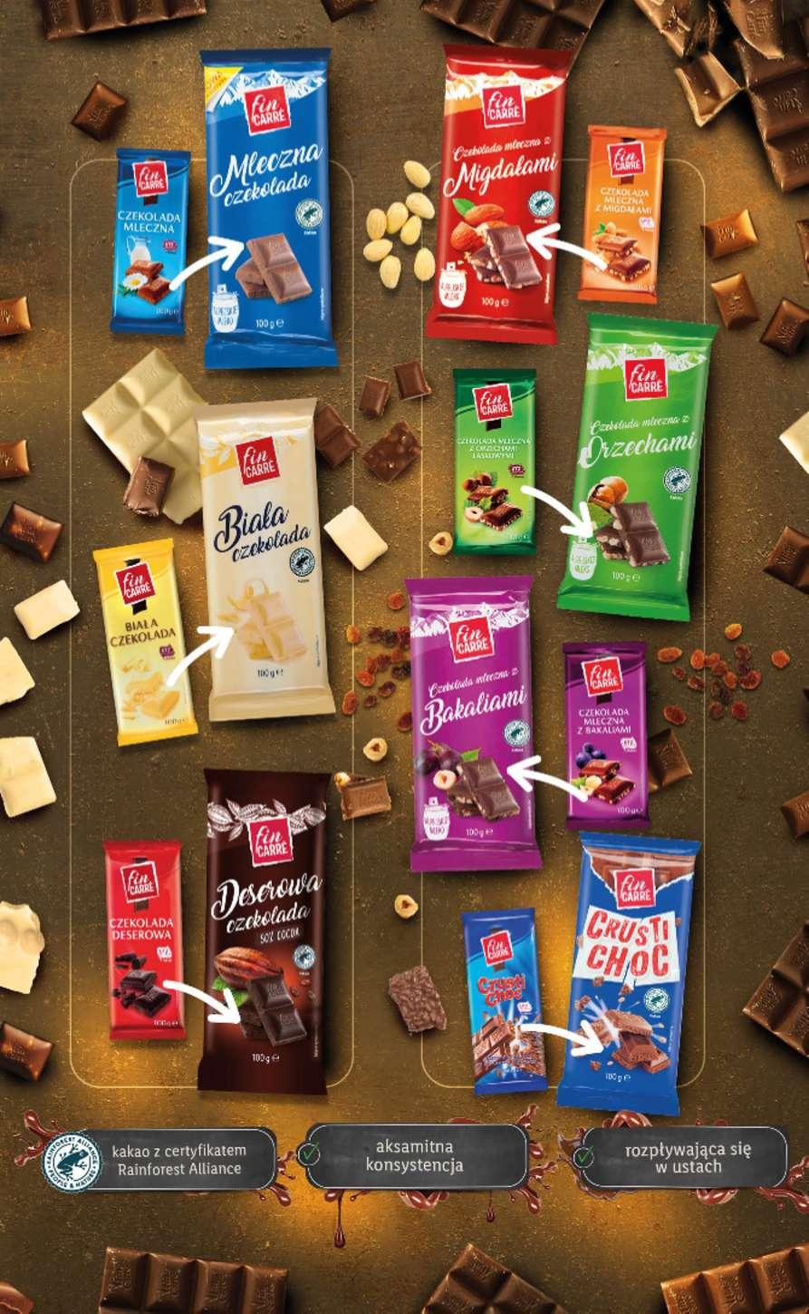 Gazetka promocyjna Lidl str. 67