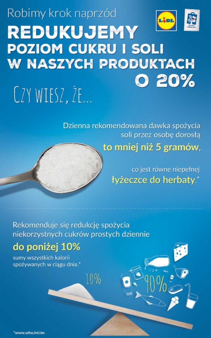 Gazetka promocyjna Lidl str. 9