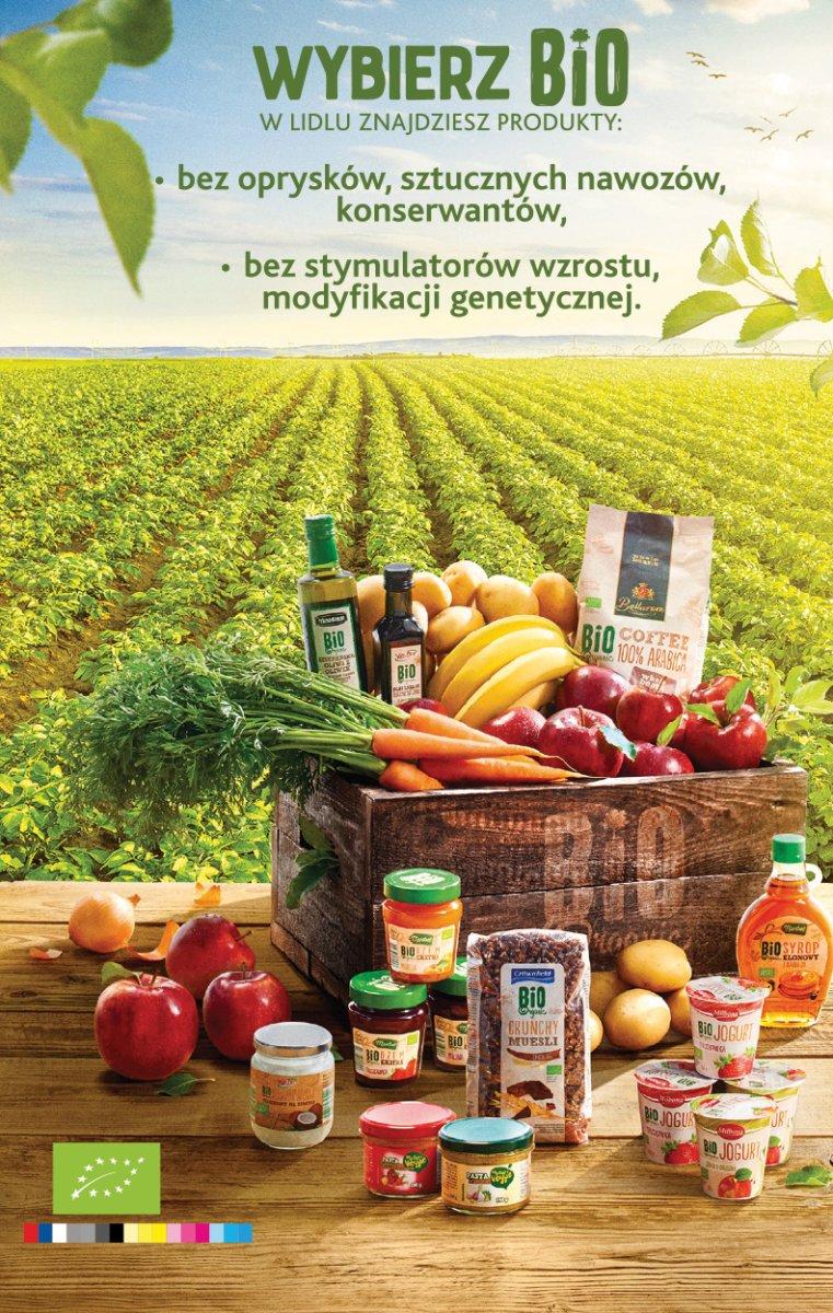 Gazetka promocyjna Lidl str. 9