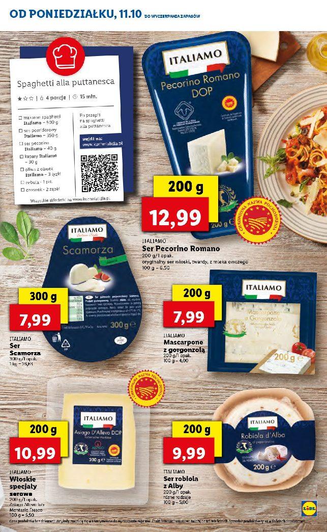 Gazetka promocyjna Lidl str. 10