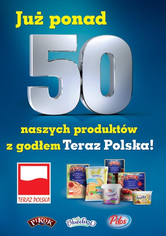 Gazetka promocyjna Lidl str. 38