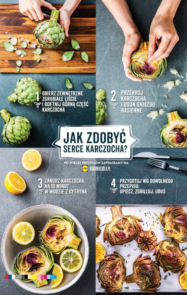 Gazetka promocyjna Lidl str. 5