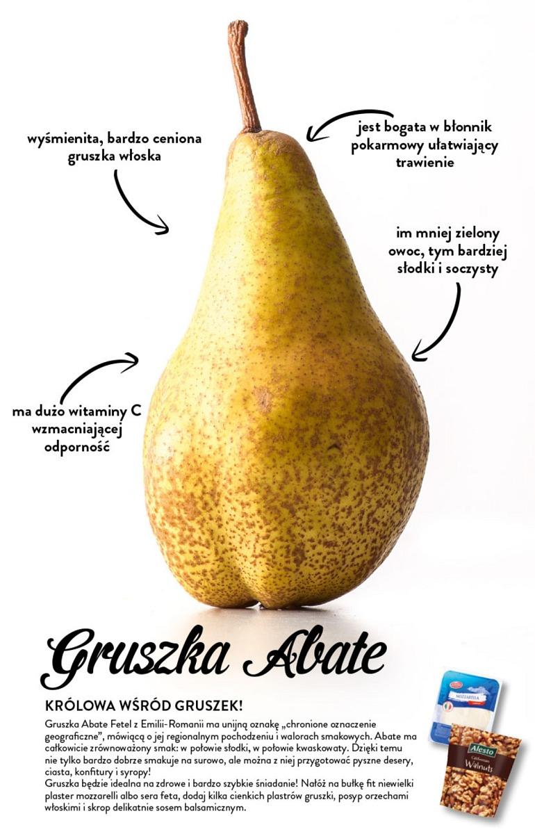 Gazetka promocyjna Lidl str. 41