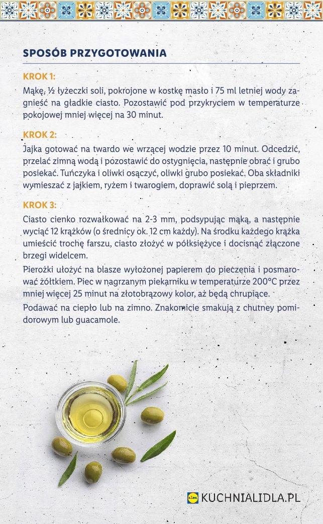 Gazetka promocyjna Lidl str. 15