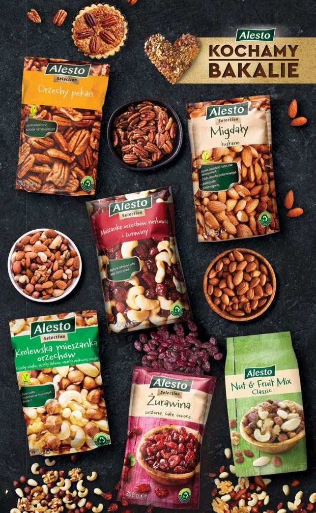 Gazetka promocyjna Lidl str. 69