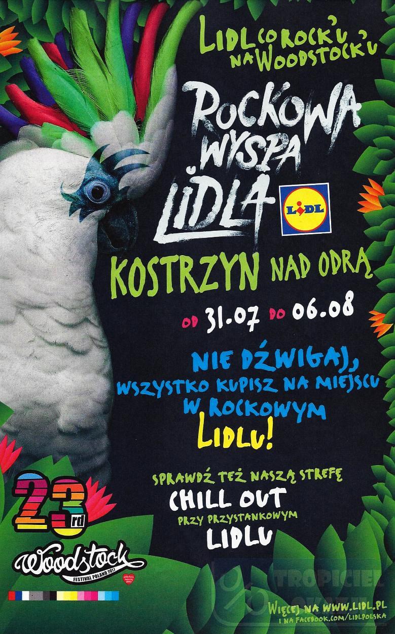 Gazetka promocyjna Lidl str. 5
