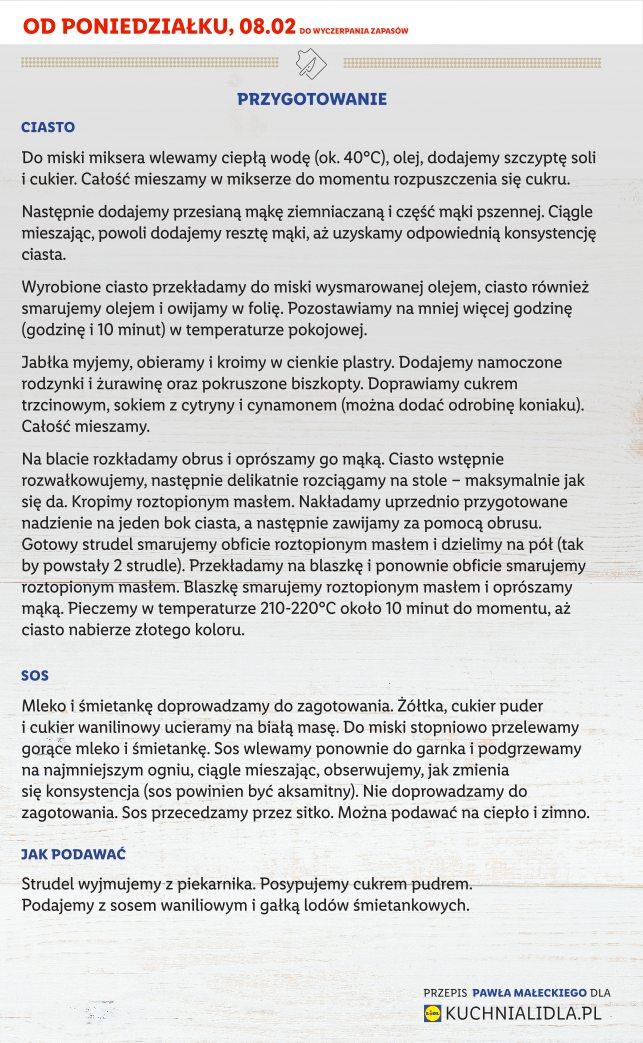 Gazetka promocyjna Lidl str. 11