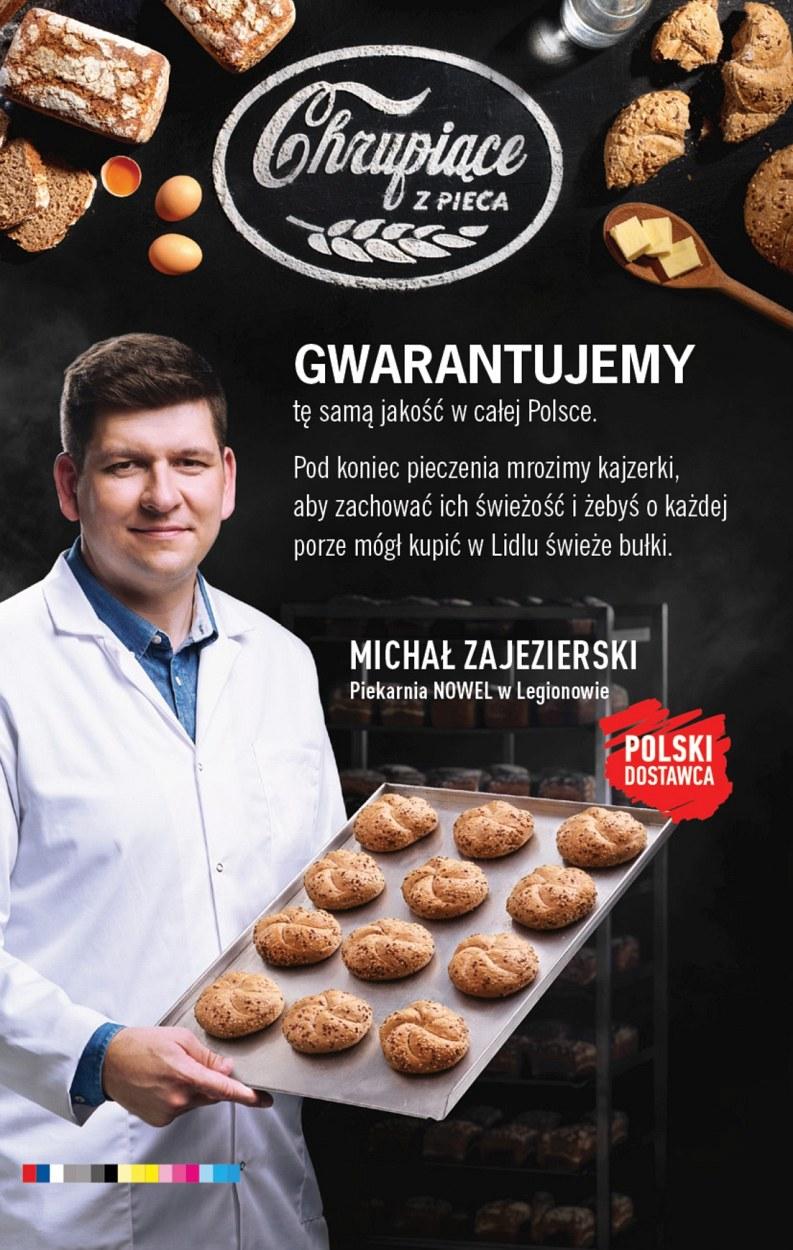 Gazetka promocyjna Lidl str. 5