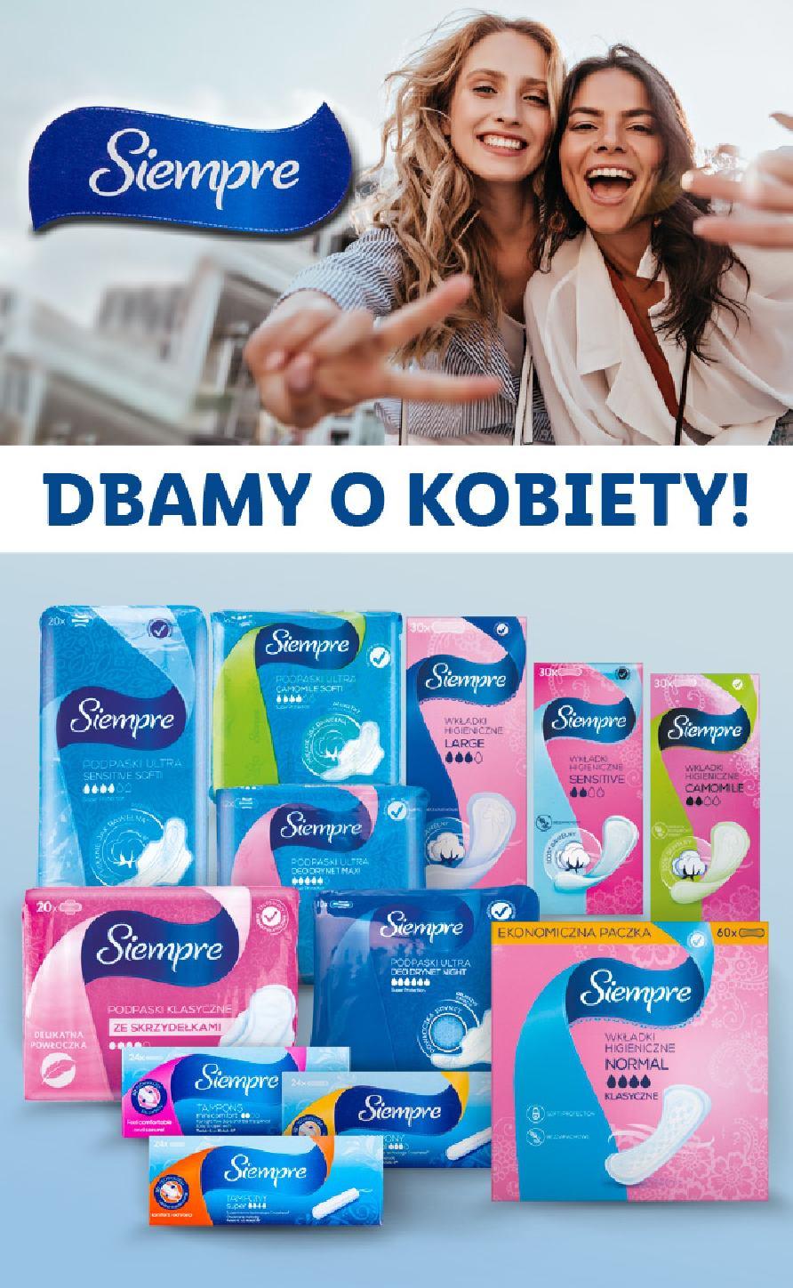 Gazetka promocyjna Lidl str. 59