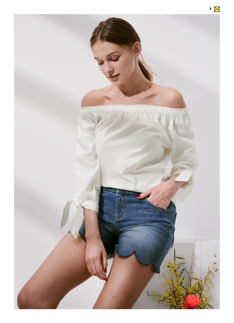 Gazetka promocyjna Lidl str. 7