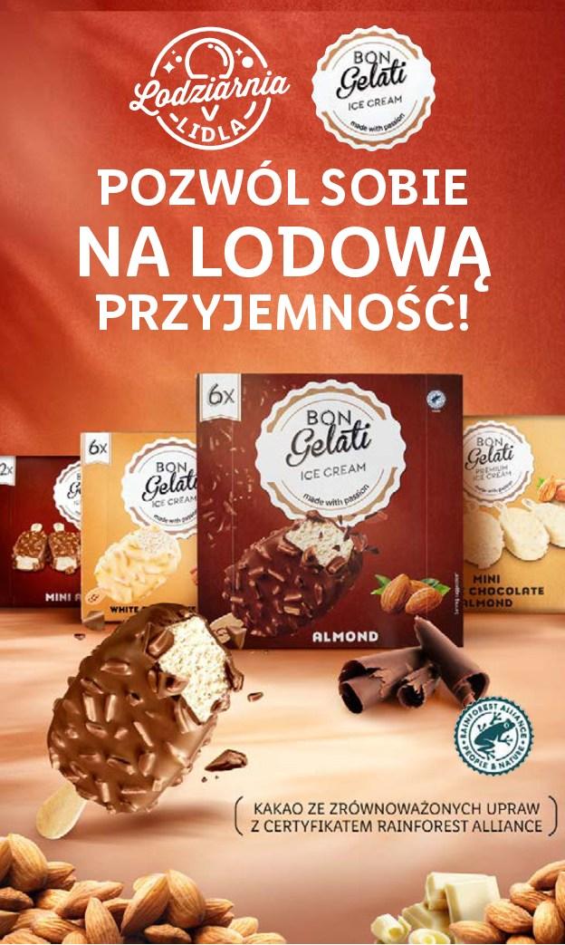Gazetka promocyjna Lidl str. 59