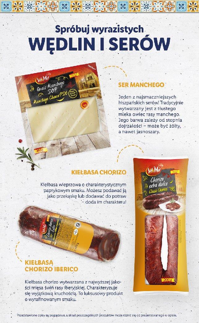 Gazetka promocyjna Lidl str. 4