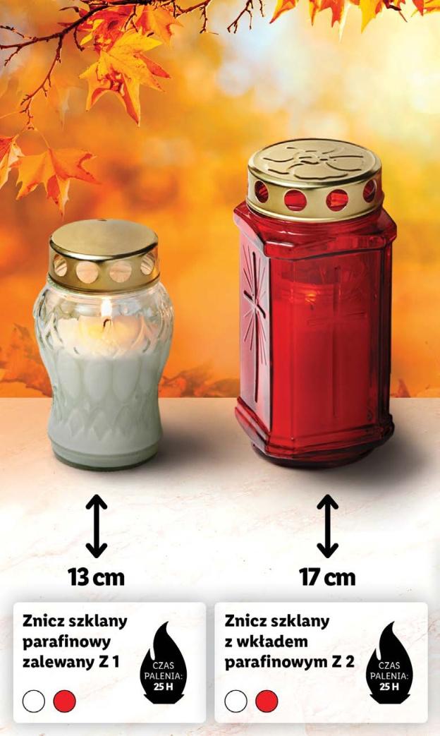 Gazetka promocyjna Lidl str. 48