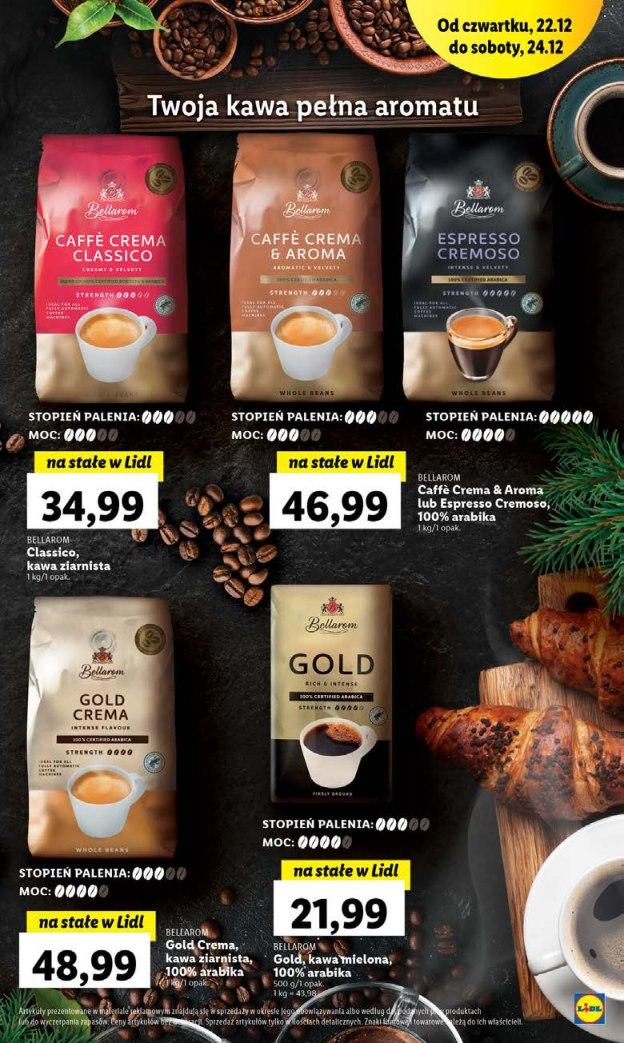 Gazetka promocyjna Lidl str. 62