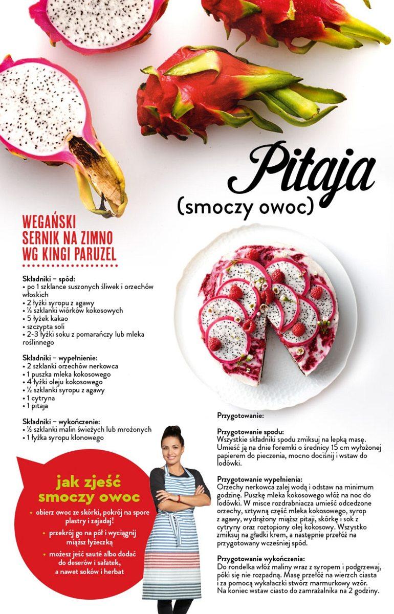 Gazetka promocyjna Lidl str. 46
