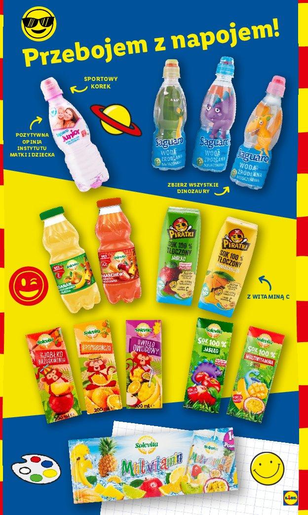 Gazetka promocyjna Lidl str. 53
