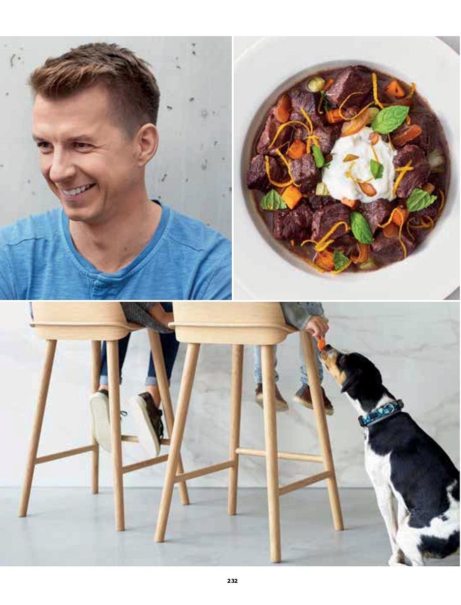 Gazetka promocyjna Lidl str. 22