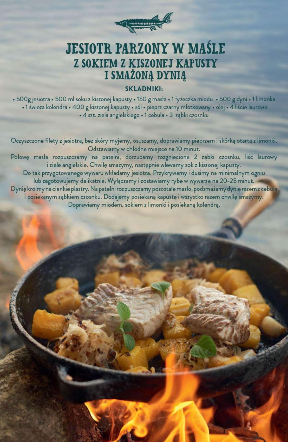 Gazetka promocyjna Lidl str. 19