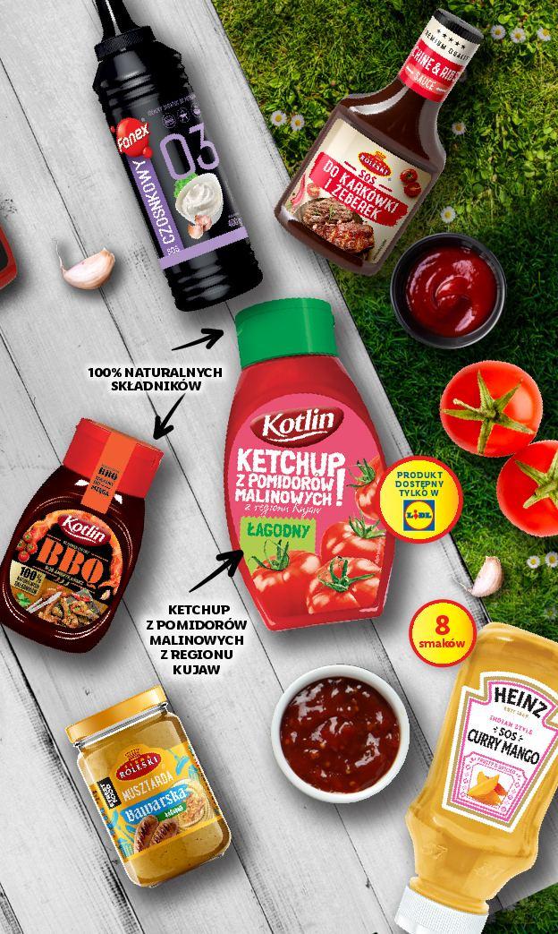 Gazetka promocyjna Lidl str. 56