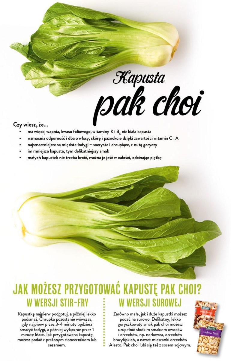 Gazetka promocyjna Lidl str. 36