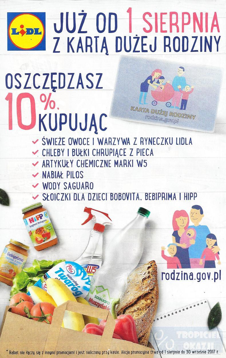 Gazetka promocyjna Lidl str. 24