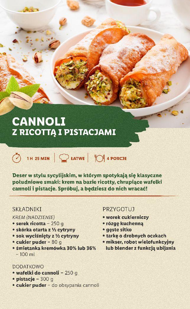 Gazetka promocyjna Lidl str. 8