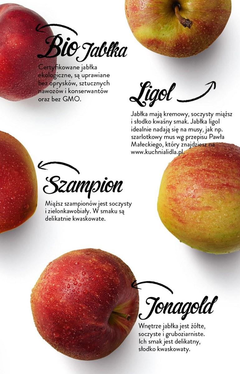 Gazetka promocyjna Lidl str. 33