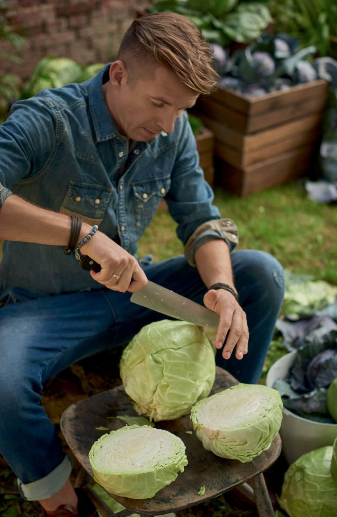 Gazetka promocyjna Lidl str. 20