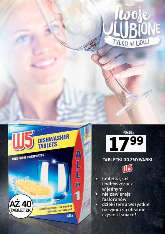 Gazetka promocyjna Lidl str. 32