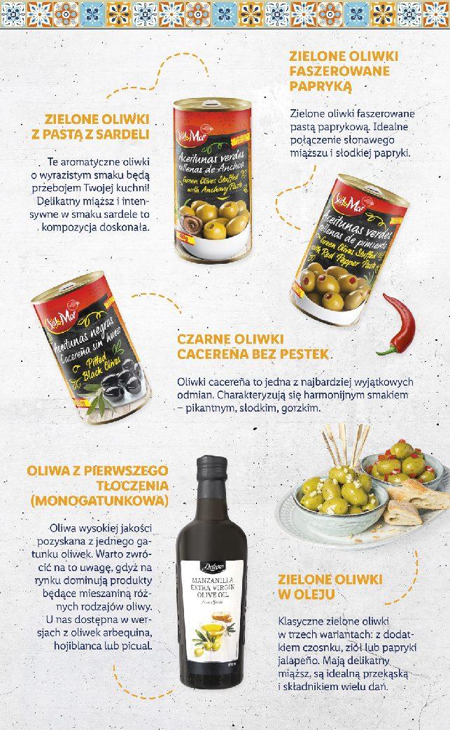 Gazetka promocyjna Lidl str. 13