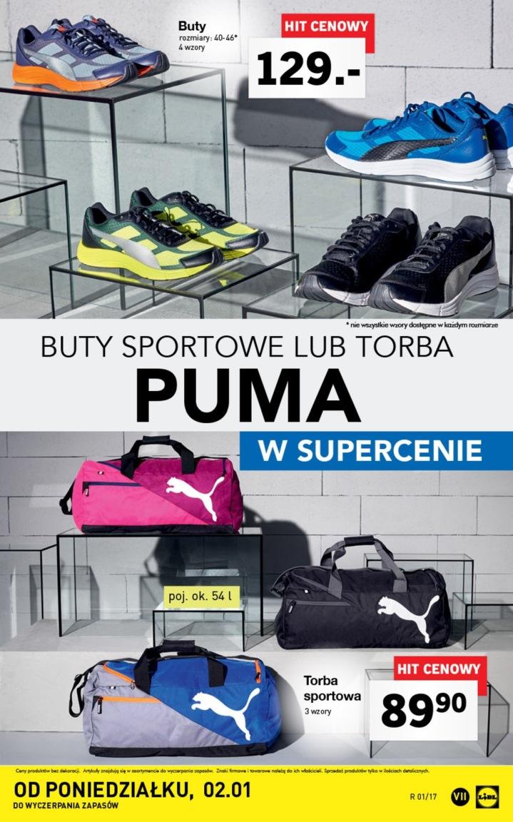 Gazetka promocyjna Lidl str. 7