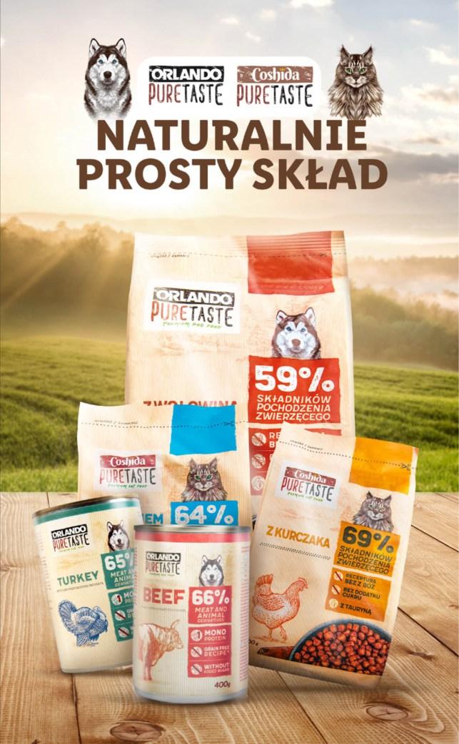 Gazetka promocyjna Lidl str. 66