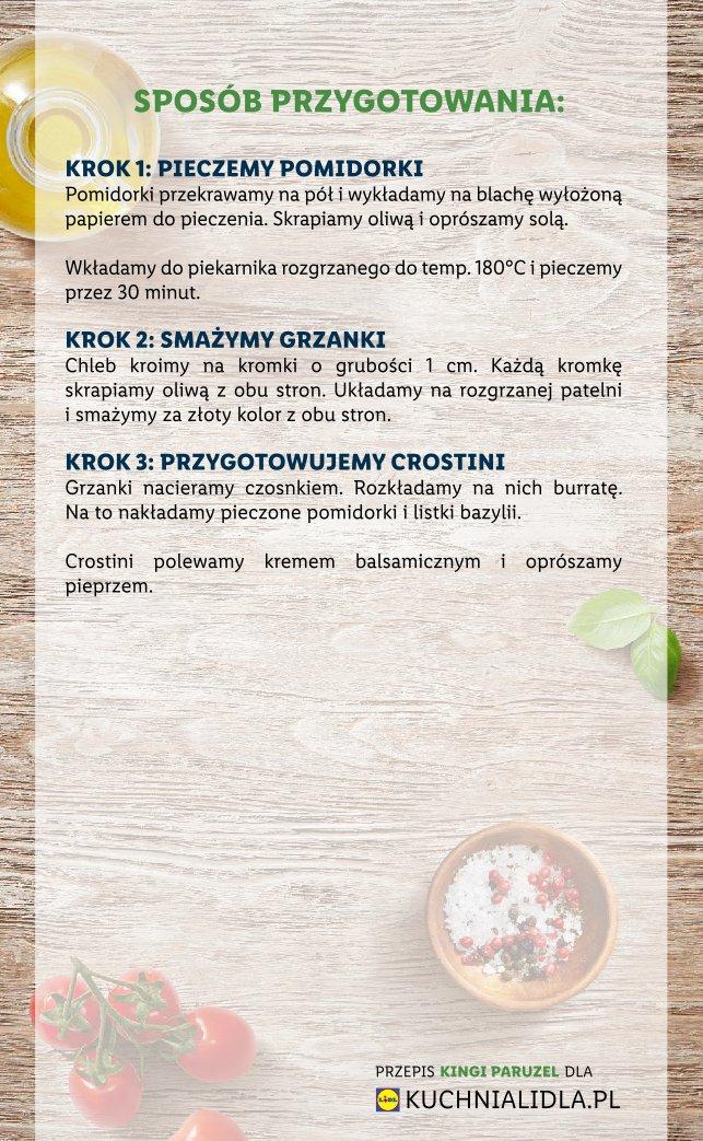 Gazetka promocyjna Lidl str. 12