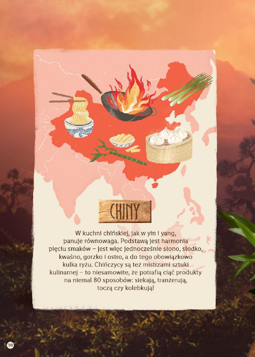 Gazetka promocyjna Lidl str. 30