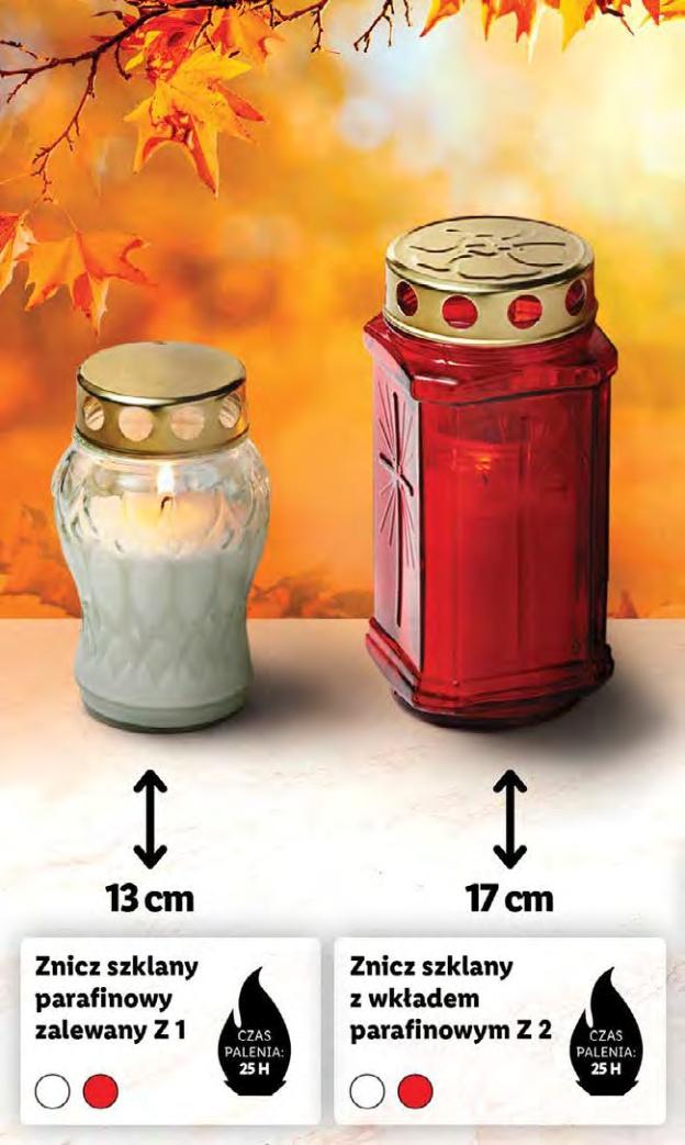 Gazetka promocyjna Lidl str. 57