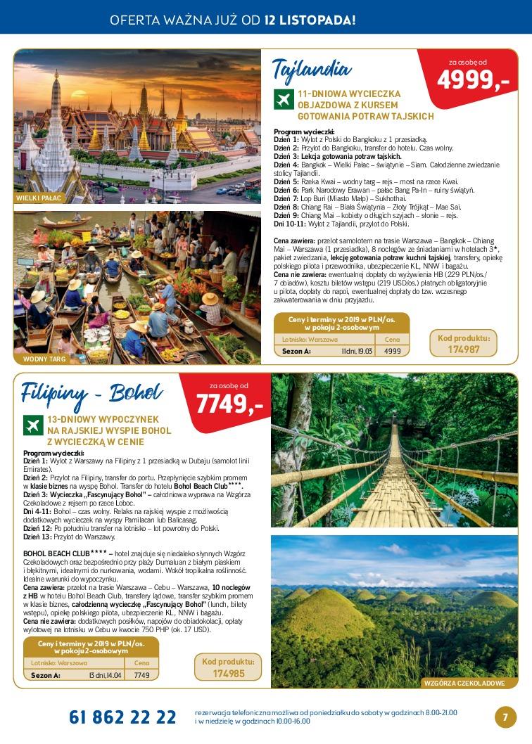 Gazetka promocyjna Lidl str. 7