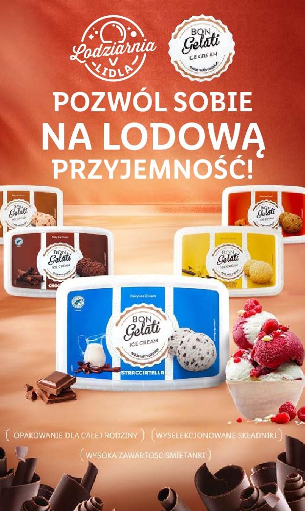 Gazetka promocyjna Lidl str. 49