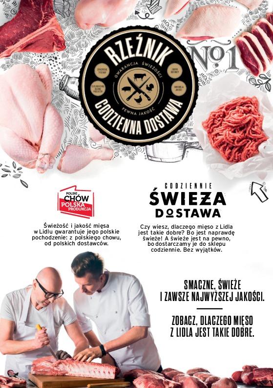 Gazetka promocyjna Lidl str. 24