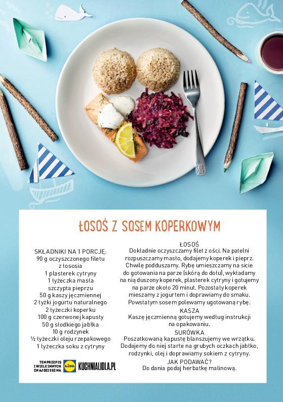 Gazetka promocyjna Lidl str. 36