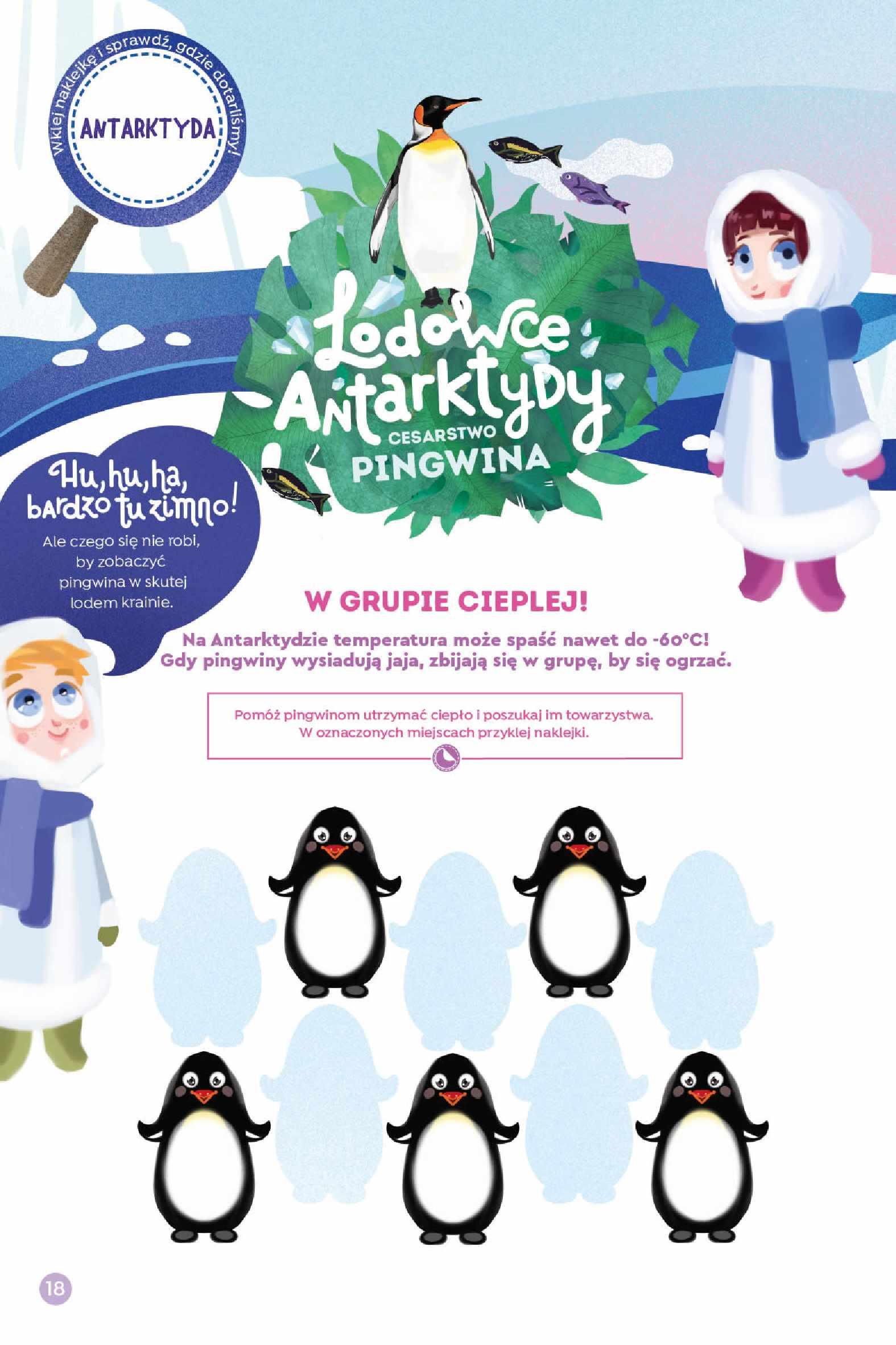 Gazetka promocyjna Lidl str. 6