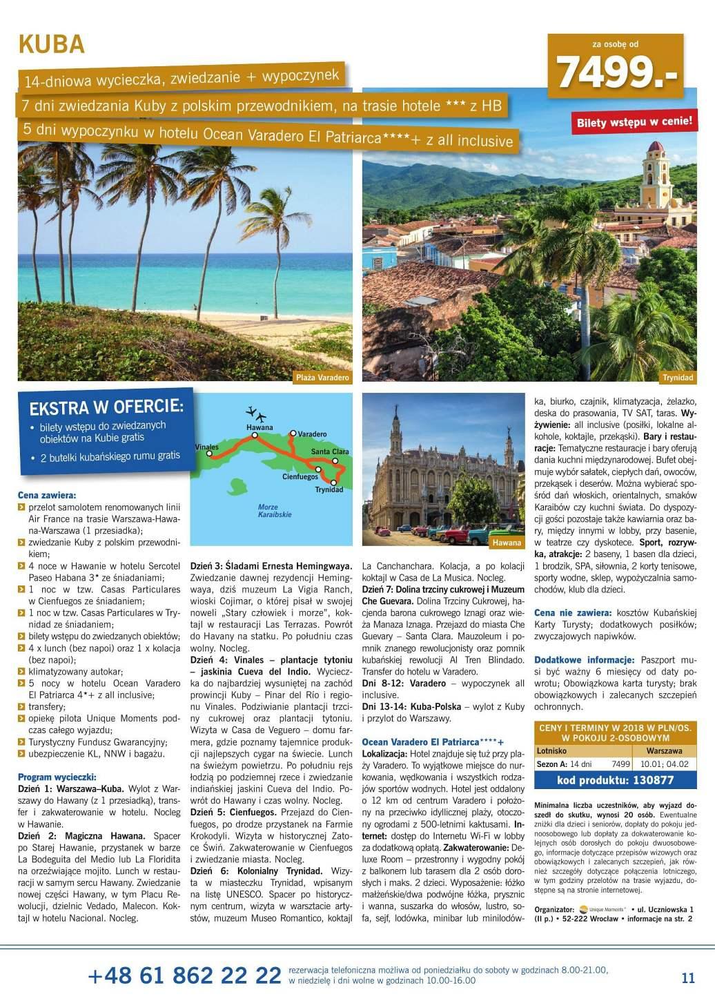 Gazetka promocyjna Lidl str. 11