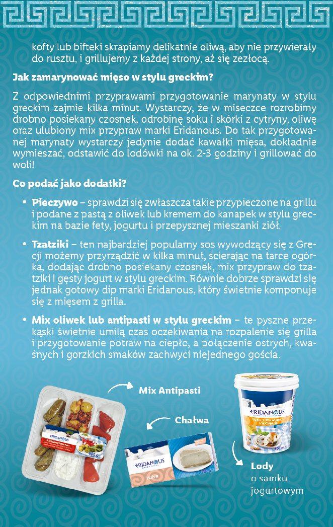 Gazetka promocyjna Lidl str. 5