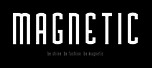 MAGNETIC