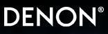 Denon