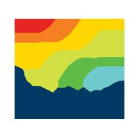 Centrum Handlowe RIVIERA